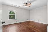 5508 Granberry Heights Dr - Photo 37