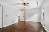 5508 Granberry Heights Dr - Photo 38