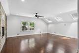 5508 Granberry Heights Dr - Photo 39