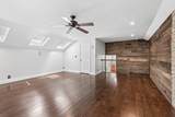 5508 Granberry Heights Dr - Photo 40