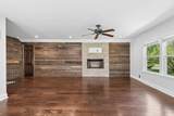 5508 Granberry Heights Dr - Photo 41