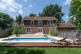 5508 Granberry Heights Dr - Photo 42