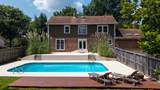 5508 Granberry Heights Dr - Photo 43