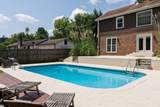 5508 Granberry Heights Dr - Photo 44