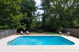 5508 Granberry Heights Dr - Photo 45