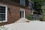 5508 Granberry Heights Dr - Photo 46
