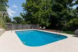 5508 Granberry Heights Dr - Photo 47