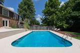 5508 Granberry Heights Dr - Photo 48