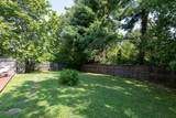 5508 Granberry Heights Dr - Photo 49