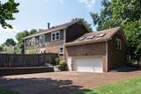 5508 Granberry Heights Dr - Photo 50