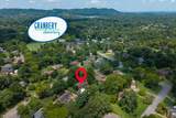 5508 Granberry Heights Dr - Photo 6