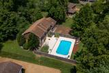 5508 Granberry Heights Dr - Photo 53