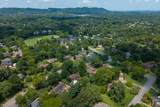 5508 Granberry Heights Dr - Photo 8