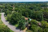 5508 Granberry Heights Dr - Photo 9