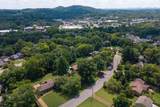 5508 Granberry Heights Dr - Photo 10