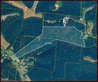 0 Cascade Hollow Road - Photo 1