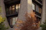 1100 16th Ave - Photo 3