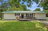 4350 S Creek Dr - Photo 1