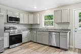 4350 S Creek Dr - Photo 11