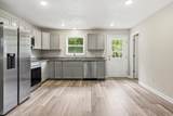 4350 S Creek Dr - Photo 12