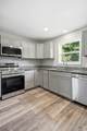 4350 S Creek Dr - Photo 13