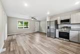 4350 S Creek Dr - Photo 14