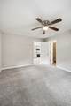 4350 S Creek Dr - Photo 15