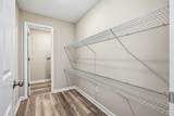 4350 S Creek Dr - Photo 16