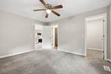 4350 S Creek Dr - Photo 17
