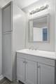 4350 S Creek Dr - Photo 19
