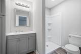 4350 S Creek Dr - Photo 20