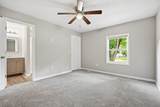 4350 S Creek Dr - Photo 21