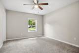 4350 S Creek Dr - Photo 22