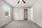 4350 S Creek Dr - Photo 24