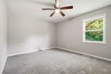 4350 S Creek Dr - Photo 25