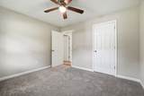 4350 S Creek Dr - Photo 26