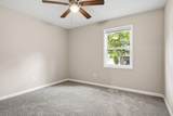 4350 S Creek Dr - Photo 27