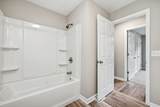 4350 S Creek Dr - Photo 28