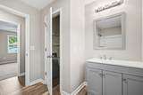 4350 S Creek Dr - Photo 29