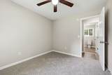 4350 S Creek Dr - Photo 30