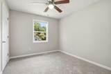 4350 S Creek Dr - Photo 31