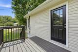 4350 S Creek Dr - Photo 32