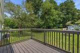 4350 S Creek Dr - Photo 33