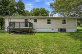 4350 S Creek Dr - Photo 34