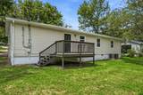 4350 S Creek Dr - Photo 35