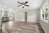 4350 S Creek Dr - Photo 5