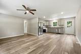 4350 S Creek Dr - Photo 6