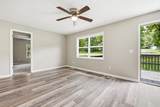 4350 S Creek Dr - Photo 7