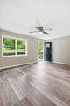 4350 S Creek Dr - Photo 8