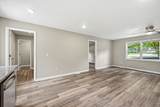 4350 S Creek Dr - Photo 9